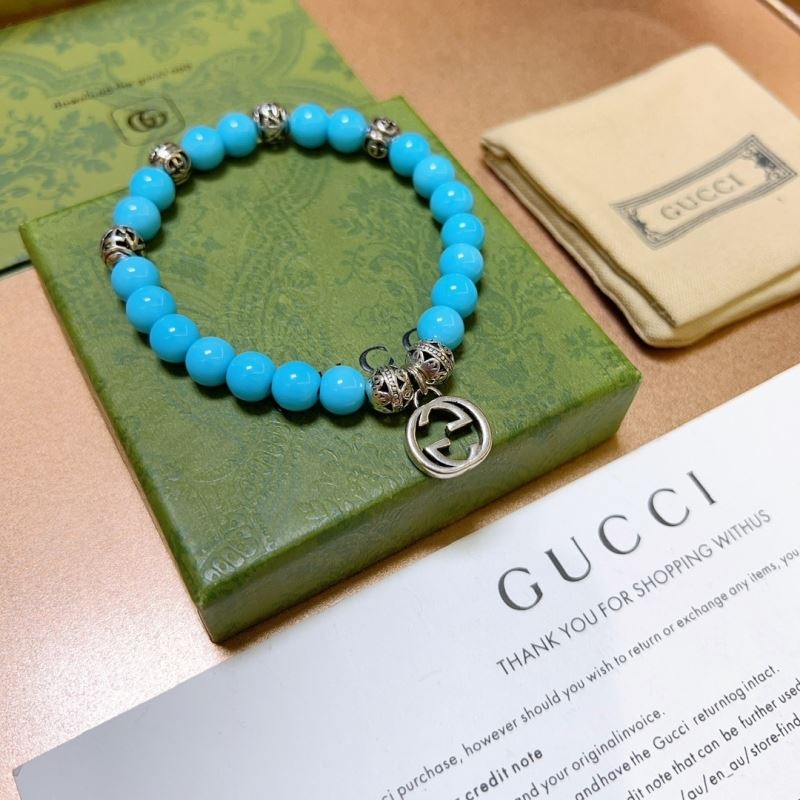 Gucci Bracelets